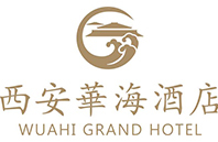 西安华海酒店管理有限责任公司
