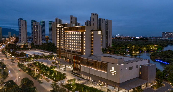 albumimg