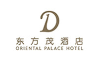 东方茂（北京）酒店管理有限公司