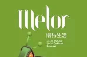albumimg