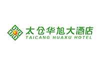 太仓华旭大酒店
