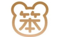 四川四季康成酒店有限公司