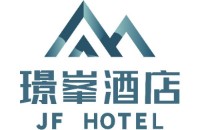 深圳市璟峰公寓酒店管理有限公司