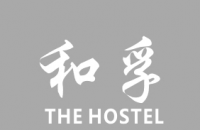 杭州和孚酒店管理有限公司
