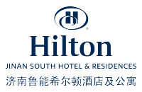 济南鲁能希尔顿酒店
