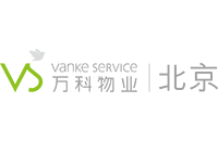 北京万科物业服务有限公司