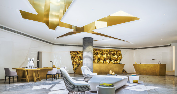 albumimg