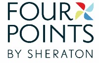 洛阳福朋喜来登酒店&洛阳万豪万枫酒店