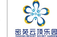 云顶大酒店