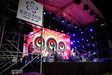albumimg