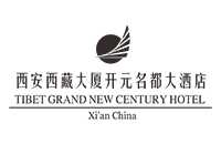 西安开元名都大酒店