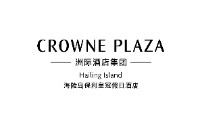 海陵岛保利皇冠假日酒店