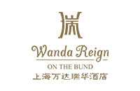 上海万达瑞华酒店Wanda Reign on the Bund