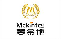 河南麦金地餐饮管理服务有限公司