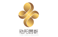 武汉艳阳景轩酒店发展有限公司