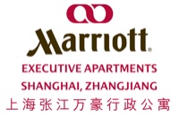上海张江万豪行政公寓