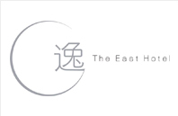 杭州逸酒店(浙江东瑞酒店管理有限公司)