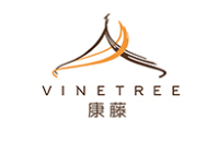 云南康藤旅游发展有限公司