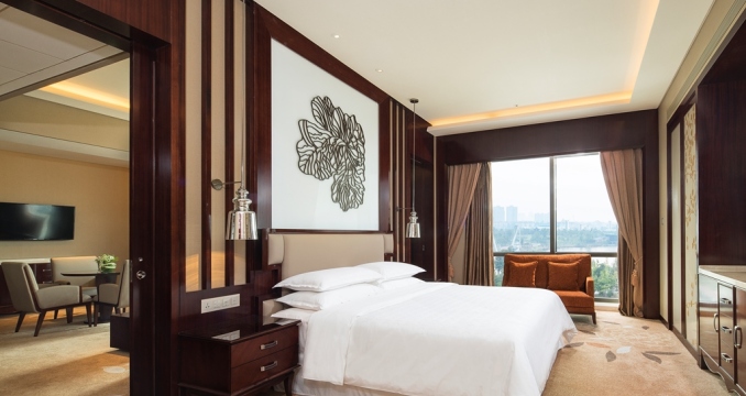 albumimg