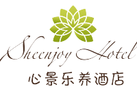 重庆缙云心景酒店