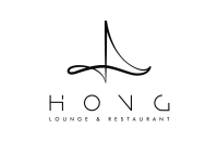 Hong247音乐餐吧