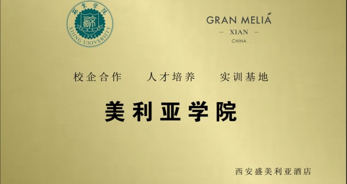 albumimg