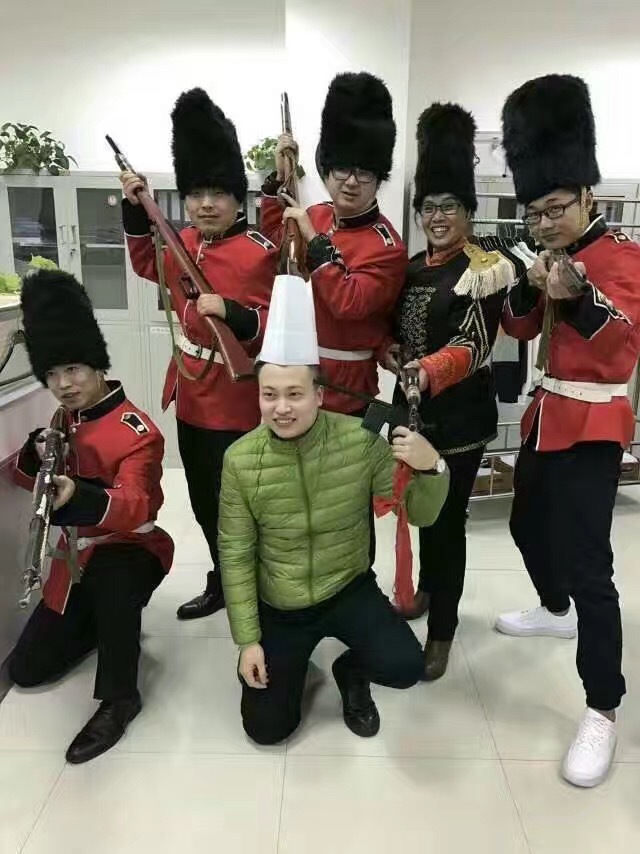 albumimg