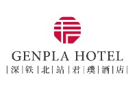 深铁北站君璞酒店