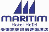 安徽高速玛丽蒂姆酒店