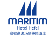 安徽高速玛丽蒂姆酒店