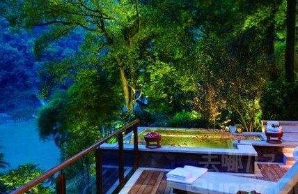 ^^*杭州清风旅游有限公司