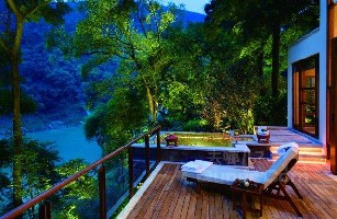 ^^*杭州清风旅游有限公司