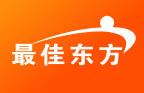 杭州清风旅游有限公司