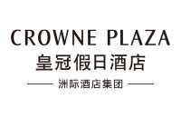 厦门翔安皇冠假日酒店