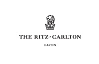  Ritz Carlton Harbin