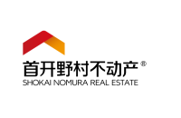 北京首开野村不动产管理有限公司