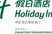 长沙大王山假日酒店