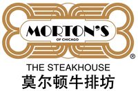 北京莫尔顿斯餐饮管理有限公司