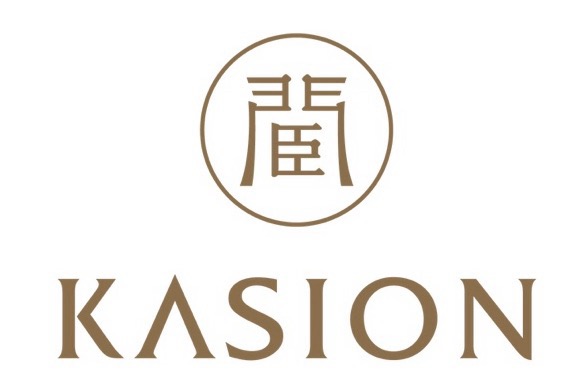 义乌开臣国际酒店