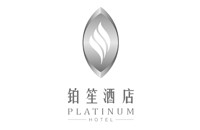 郑州宇通客车股份有限公司铂笙酒店分公司