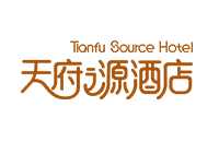 都江堰天府之源酒店
