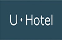 新疆环球国际酒店管理有限公司