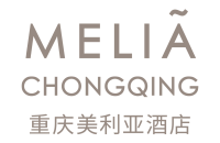  Chongqing Meiliya Hotel