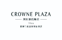 宜宾鲁能皇冠假日酒店