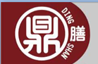 山东鼎膳餐饮管理有限公司