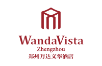 郑州万达文华酒店Wanda Vista Zhengzhou