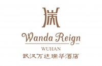 武汉万达瑞华酒店Wanda Reign Wuhan