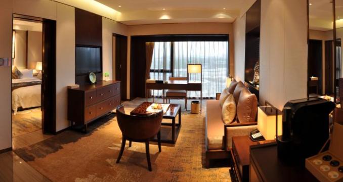 albumimg