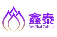 深圳市鑫泰餐饮管理有限公司