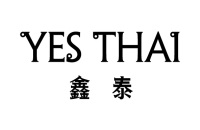 深圳市鑫泰餐饮管理有限公司